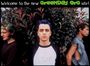 The.Cranberries.fan