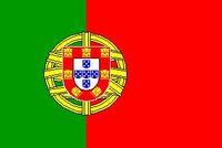 mick_portugais_91