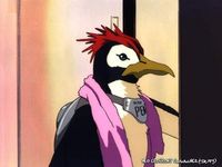 Seifen