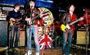 Indie_rock