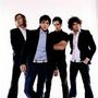 Indie_rock