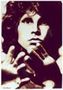 Indie_rock