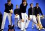 Indie_rock
