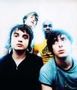 Indie_rock