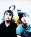 Indie_rock