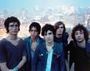Indie_rock