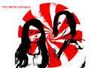 Indie_rock