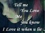 ¤D£aTh_PriNc£sS¤