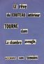 [Apoplectik°]