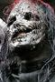 ###ThE--MAggOT###