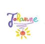 Johanne