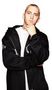 stan shady
