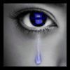 mY_SeLf