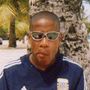 *Lil'Marcus*
