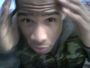 *Lil'Marcus*