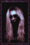 Varg_Vikernes