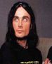Varg_Vikernes