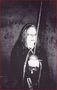 Varg_Vikernes