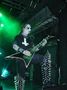 Varg_Vikernes