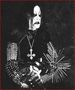 Varg_Vikernes