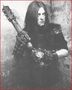 Varg_Vikernes