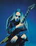 Varg_Vikernes