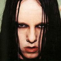 sano666