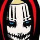 sano666