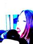 tWiGgIrL666