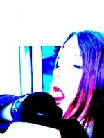 tWiGgIrL666