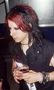 tWiGgIrL666