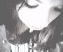 tWiGgIrL666