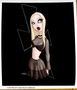 tWiGgIrL666