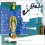 M la maudite