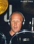 Dark  Tranquillity