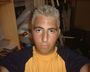 P'ti blond