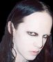 joeyjordison