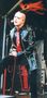 joeyjordison