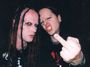 joeyjordison