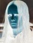 joeyjordison