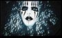 joeyjordison