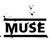 christeinlovemuse