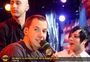 fans_de_simple_plan
