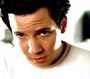fans_de_simple_plan