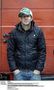fans_de_simple_plan