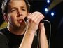 fans_de_simple_plan