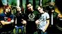 fans_de_simple_plan