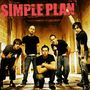fans_de_simple_plan