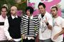 fans_de_simple_plan