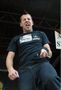 fans_de_simple_plan